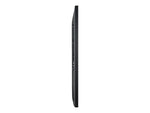 LG 49" Monitor for Digital Signage (49UH5J-H/EU)