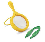 Learning Resources Early Science Explorer's Set (LER2777)