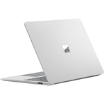 Microsoft Surface 13.8" LED Touchscreen Laptop, Copilot+ PC, Intel Core Ultra 5, 2.2 GHz, 32 GB RAM, 512 GB SSD, Windows 11 Pro