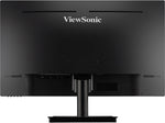 ViewSonic 27" 100Hz LED Monitor, Black (VA2709M)