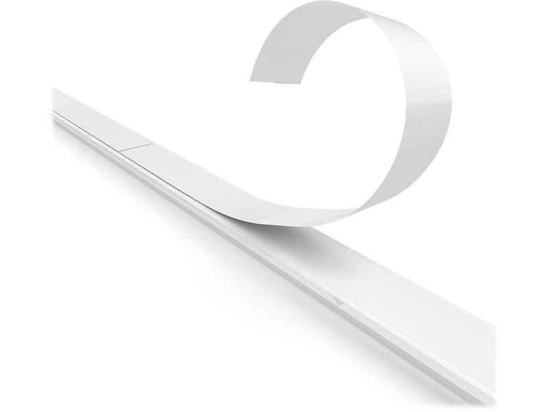 Philips Hue Gradient Lightstrip, Matte White (570556)