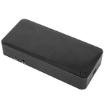 Targus USB-C Universal DV4K Docking Station (DOCK192USZ)