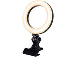 OTM Essentials Ring Light, 5/Pack (OB-A1B-5PK)