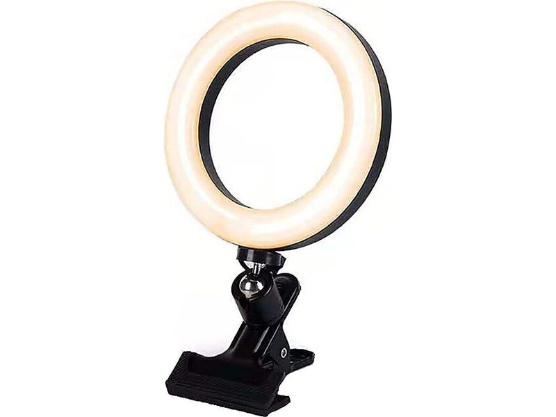 OTM Essentials Ring Light, 5/Pack (OB-A1B-5PK)