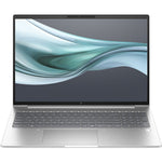 HP EliteBook 660 G11 16" Laptop, Intel Core Ultra 7 155U, 16 GB RAM, 512GB SSD, Windows 11 Pro (A6UC8UT#ABA)