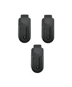 Zebra TC51 Belt Clip (SG-TC51-CLIP1-03)