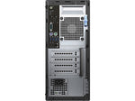 Dell OptiPlex 7050 Refurbished Desktop Computer, Intel Core i7-6700, 16GB Memory, 512GB SSD, 2TB HDD (726449742492)