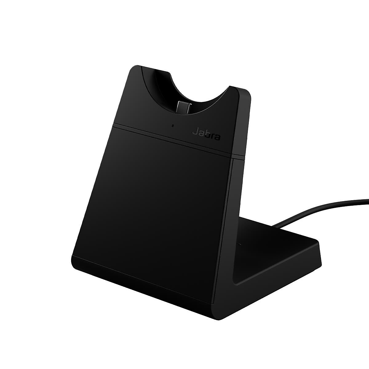 Jabra Engage SE Charging Stand, micro-USB (14217-14)