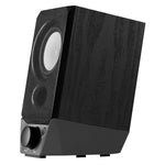 Edifier R19BT Computer Speakers, Black (4006999)