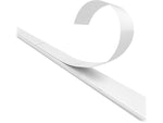 Philips Hue Lightstrip, White (570564)