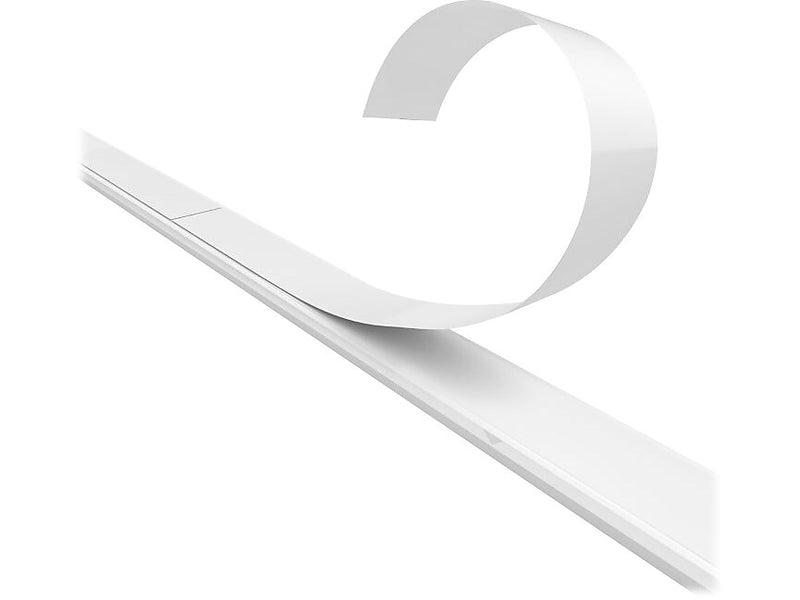 Philips Hue Lightstrip, White (570564)