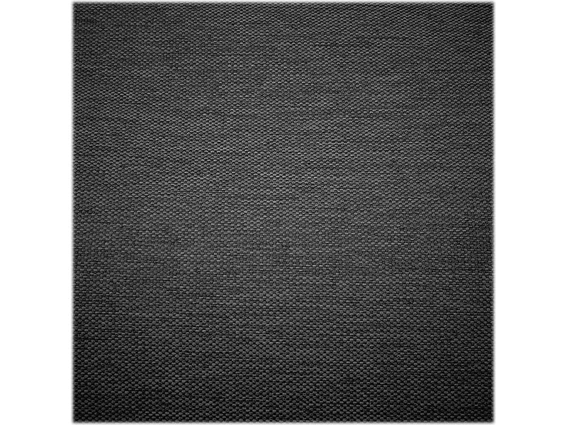 Solo New York Stone Polyester Travel Technology Case, Grey (UBN294-4/10)