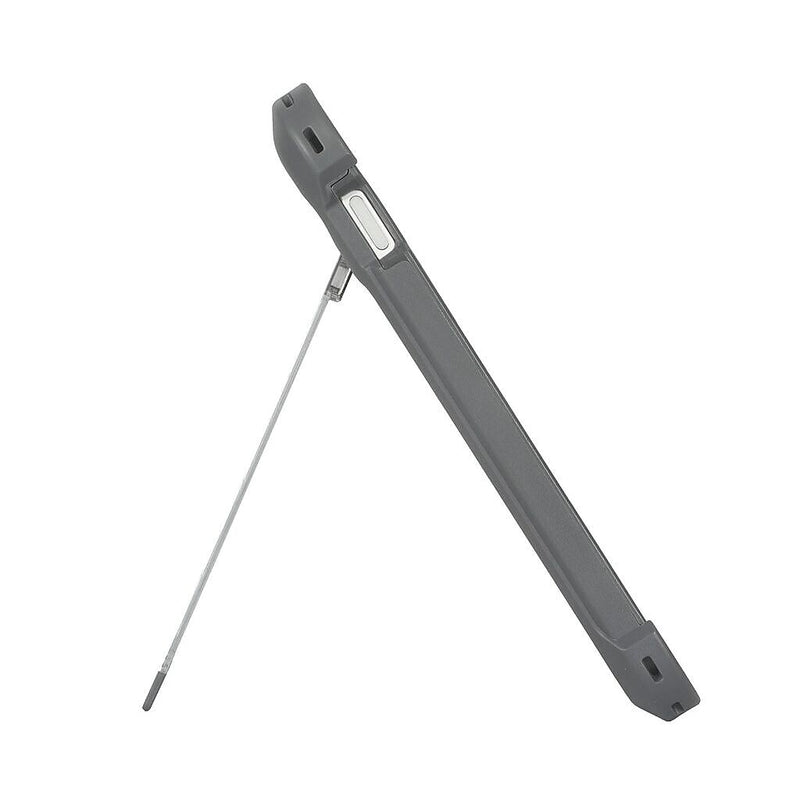 Targus SafePort 10.9" Clear Case for iPad 10th Generation, Clear (THD941GL)