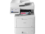 Brother MFC-L9630CDN Color All-in-One Laser Printer (012502666240)