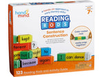 hand2mind Reading Rods Sentence Construction (95397)