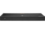 Aruba CX 4100i 24-Port Gigabit Ethernet Unmanaged Switch, Black (JL818A#ABA)