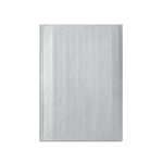4.63" x 6.75" Self-Sealing Bubble Mailer, #000, 25/Carton (ST56613B)