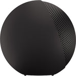 Apple Beats Pill Wireless Bluetooth Portable Speaker, Water Resistant, Matte Black (MW443LL/A)