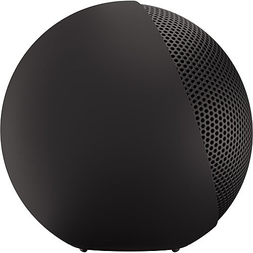 Apple Beats Pill Wireless Bluetooth Portable Speaker, Water Resistant, Matte Black (MW443LL/A)