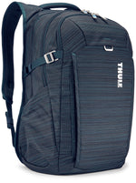 Thule Construct Laptop Backpack, Large, Carbon Blue (3205355)
