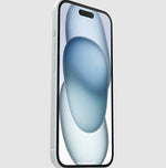 OtterBox Glass Screen Protector for iPhone 13/13 Pro/14 (77-96635)