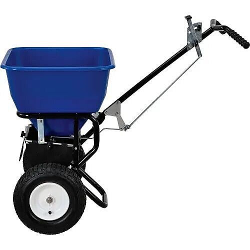 Global Industrial Universal Spreader, 100 Lb. Capacity (640788)
