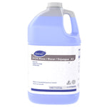 Diversey A5 Dishwasher Suma Rinse Aid , Unscented, 128 oz., 4/Carton (57268280)