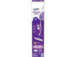Swiffer PowerMop Starter Kit, Fresh Scent (07242)