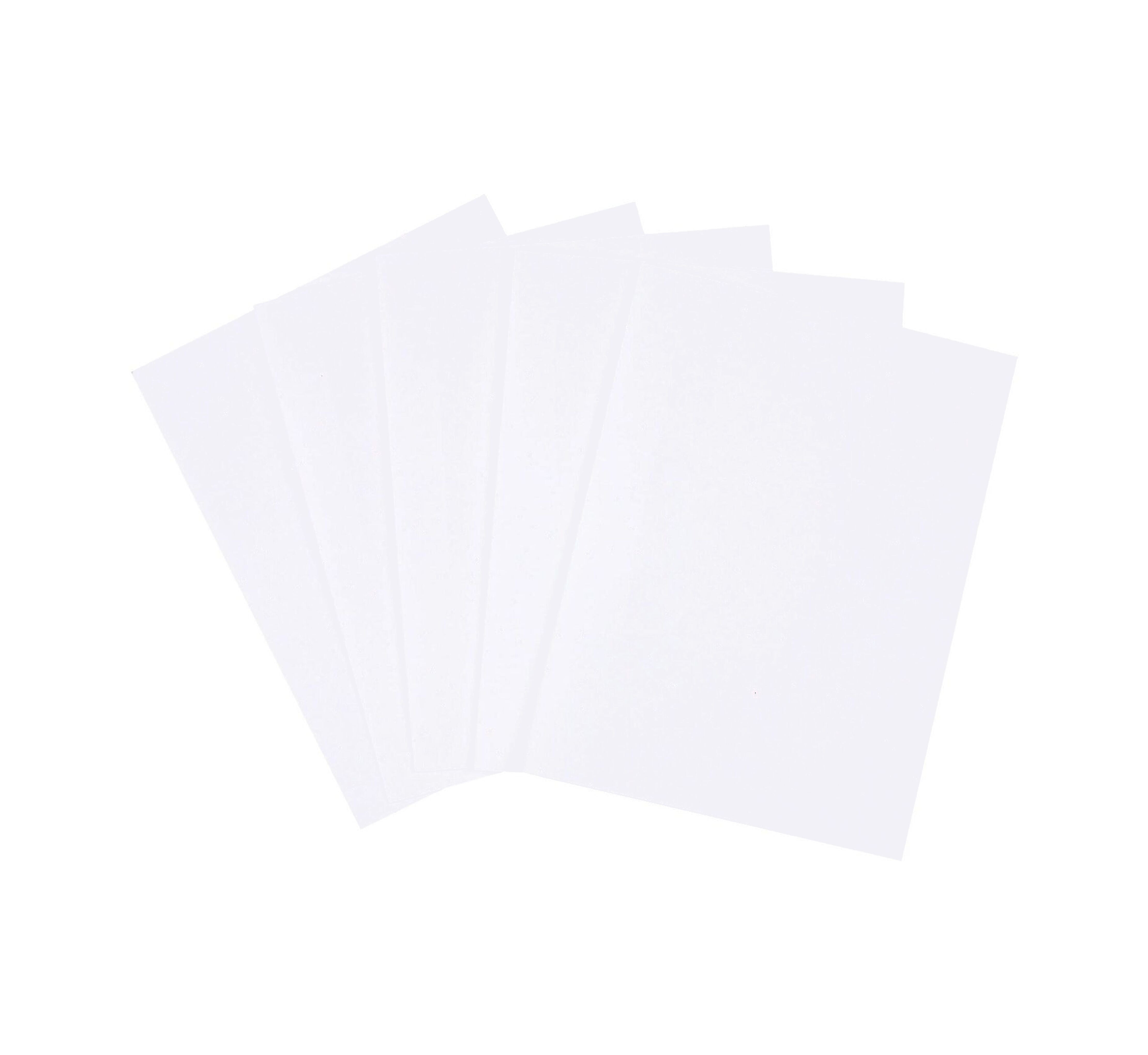 Staples 67 lb. Cover Paper, 11" x 17", White, 250 Sheets/Pack (82990)