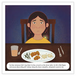 The Calm Caterpillar Calmee the Caterpillar & Calmee's Quest Board Book (CCJCALMEESET3)