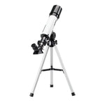 Educational Insights GeoSafari Vega 360 Telescope (5304)