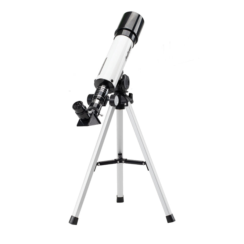 Educational Insights GeoSafari Vega 360 Telescope (5304)