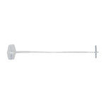 Tagging Gun Fasteners