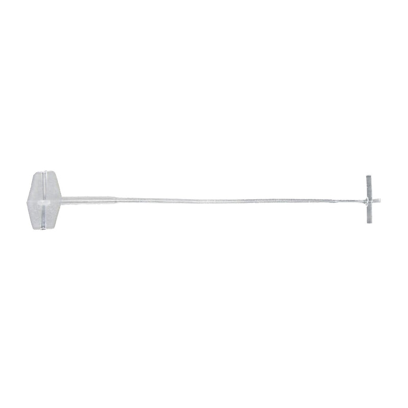 Tagging Gun Fasteners