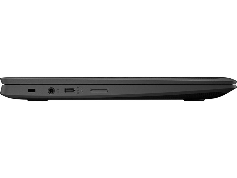 HP Fortis G10 11.6" Chromebook, Intel N100, 8GB Memory, 64GB eMMC, ChromeOS (9R3B5UT)