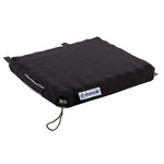 Dynarex Ever-Soft Air Cushion, 20" x 16" x 4" (10613)