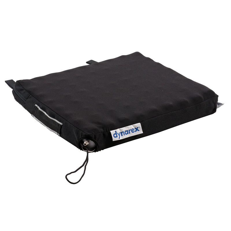Dynarex Ever-Soft Air Cushion, 20" x 16" x 4" (10613)
