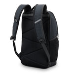 High Sierra Swoop SG Backpack, Medium, Mercury (130360-4157)
