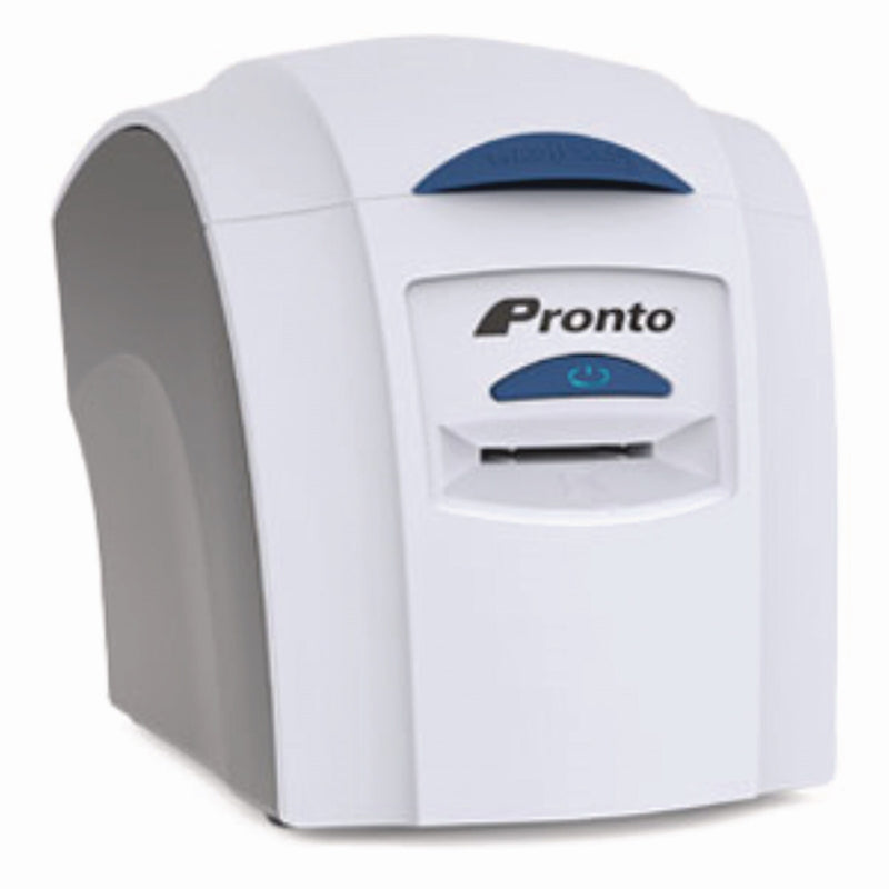Sicurix Complete Access ID Card Kit