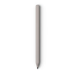 reMarkable Marker for Paper Pro, Warm Gray (RM04C-1000NW)