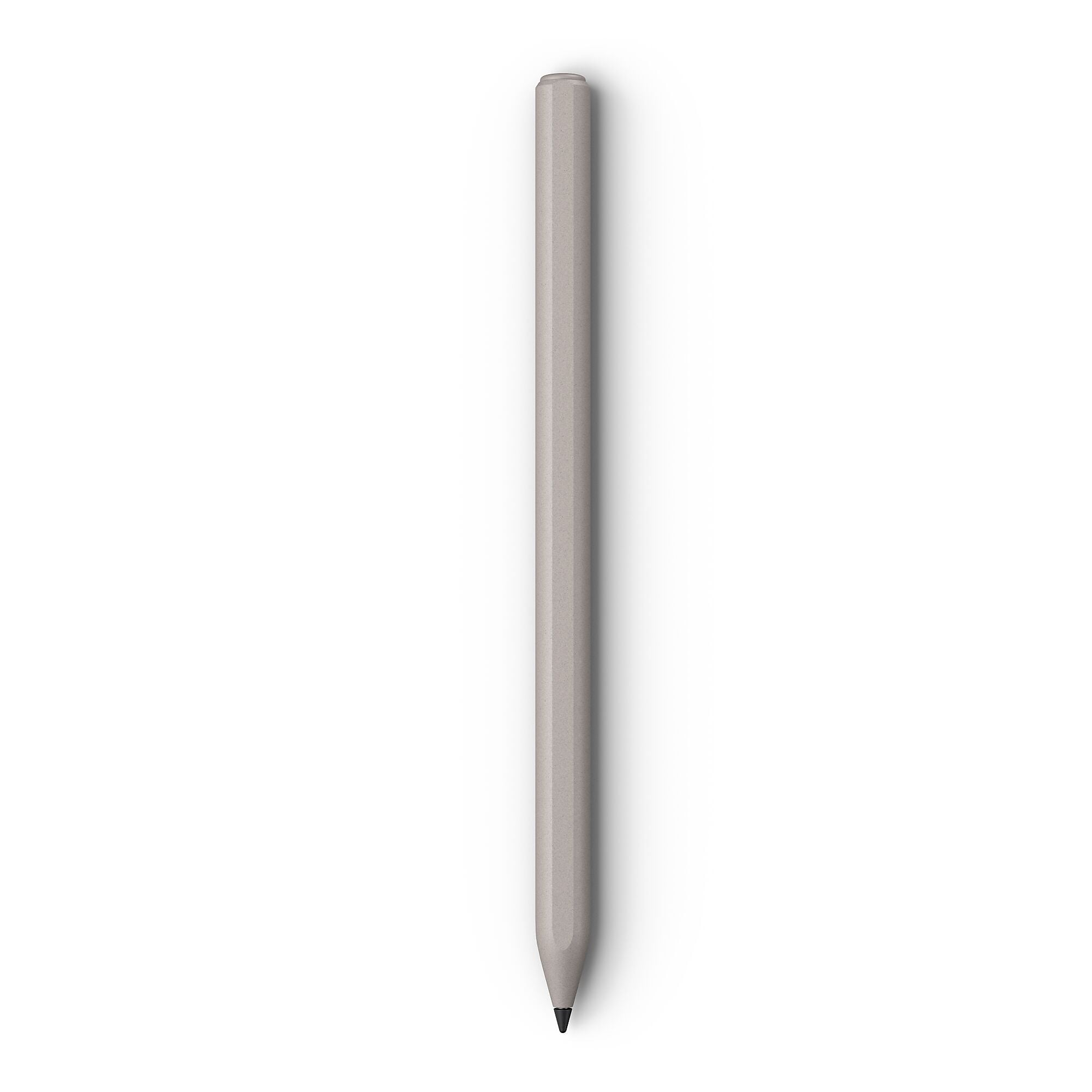 reMarkable Marker for Paper Pro, Warm Gray (RM04C-1000NW)
