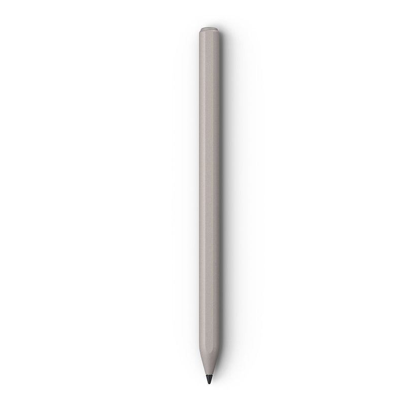 reMarkable Marker for Paper Pro, Warm Gray (RM04C-1000NW)