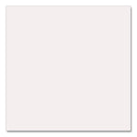 Rust-Oleum Painter's Touch 2X Ultra Cover Spray Paint, White, 12 oz., 6/Carton (331171)
