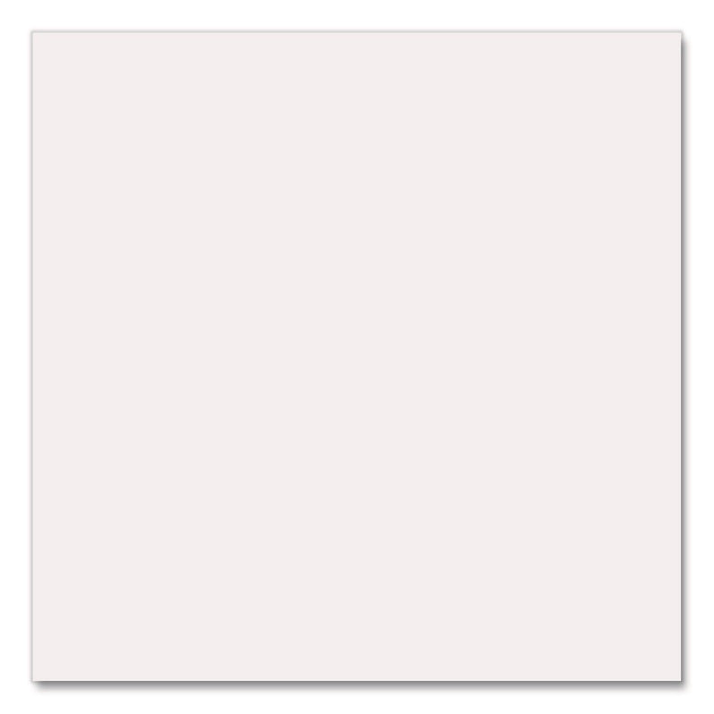 Rust-Oleum Painter's Touch 2X Ultra Cover Spray Paint, White, 12 oz., 6/Carton (331171)