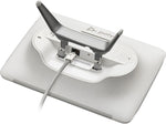 Poly TC10 Touch Controller, White (875J5AA#AC3)