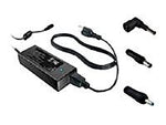 BTI 65W Power Adapter (H6Y82UT#ABA-BTI)