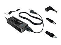 BTI 65W Power Adapter (H6Y82UT#ABA-BTI)