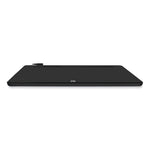 Adesso Cybertablet K8, 8 x 5 Screen, Black