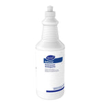 Diversey Carpet Defoamer Liquid, 32 Oz. 6/Carton (95002620)