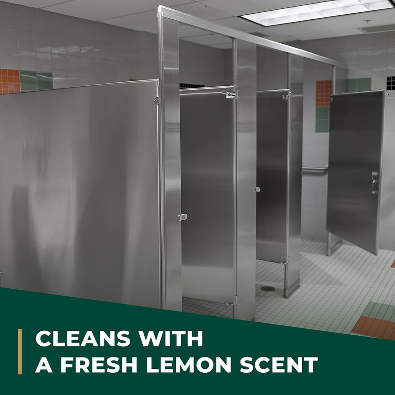 Simple Green Cleaner & Degreaser, Lemon Scent, 24 oz. (SMP14002)